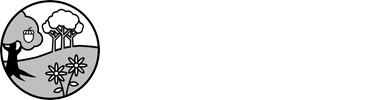 Wood Field Primary School